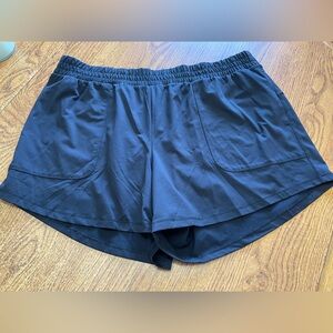 All In Motion Women’s Shorts